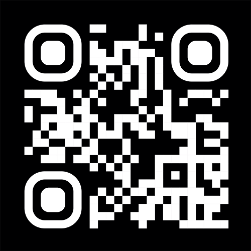 QR Code Pixel Paradox Lab