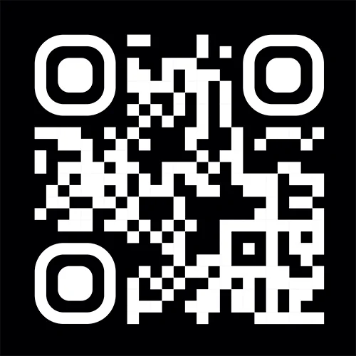 QR Code Pixel Paradox Lab