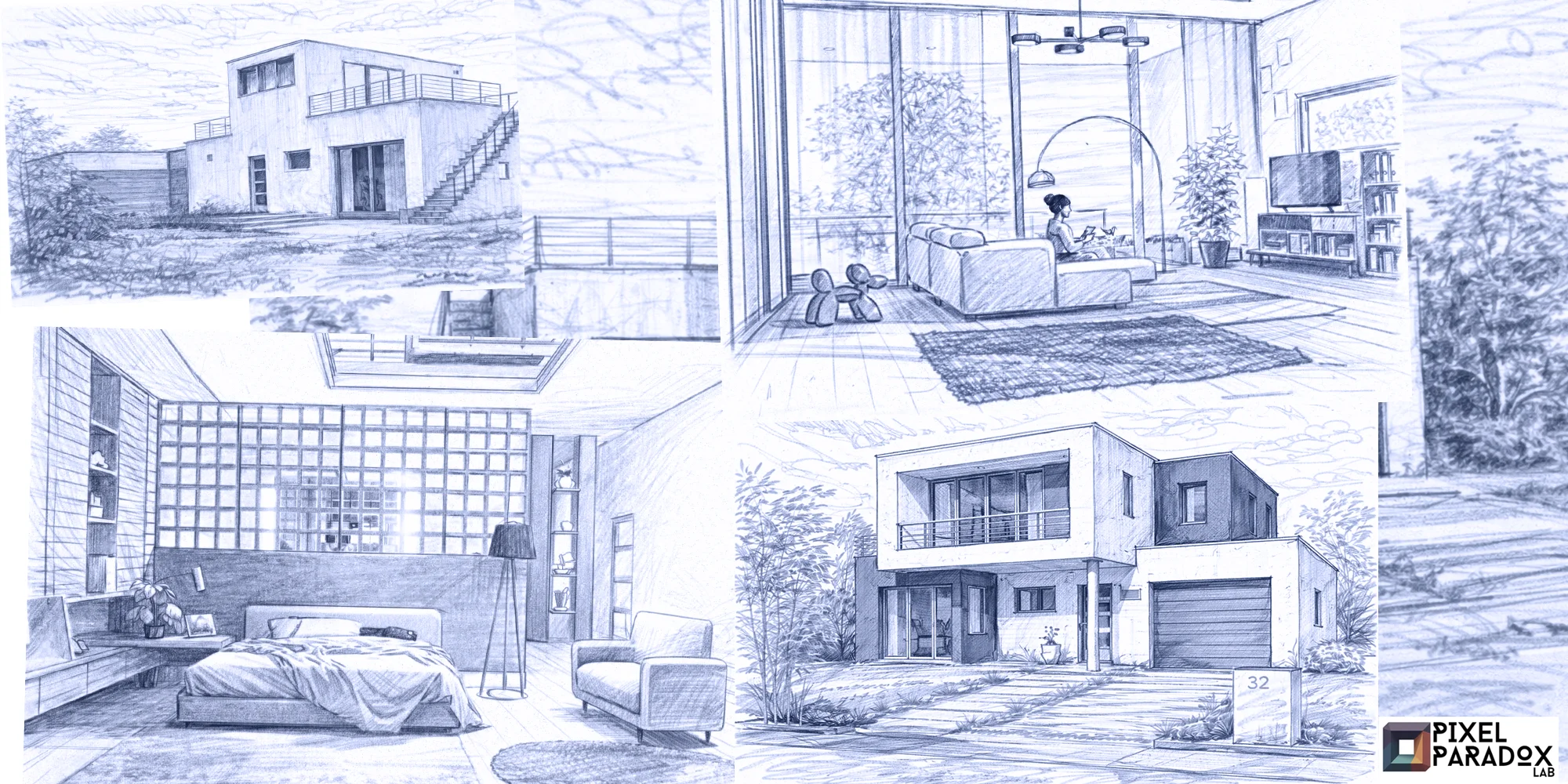 Croquis