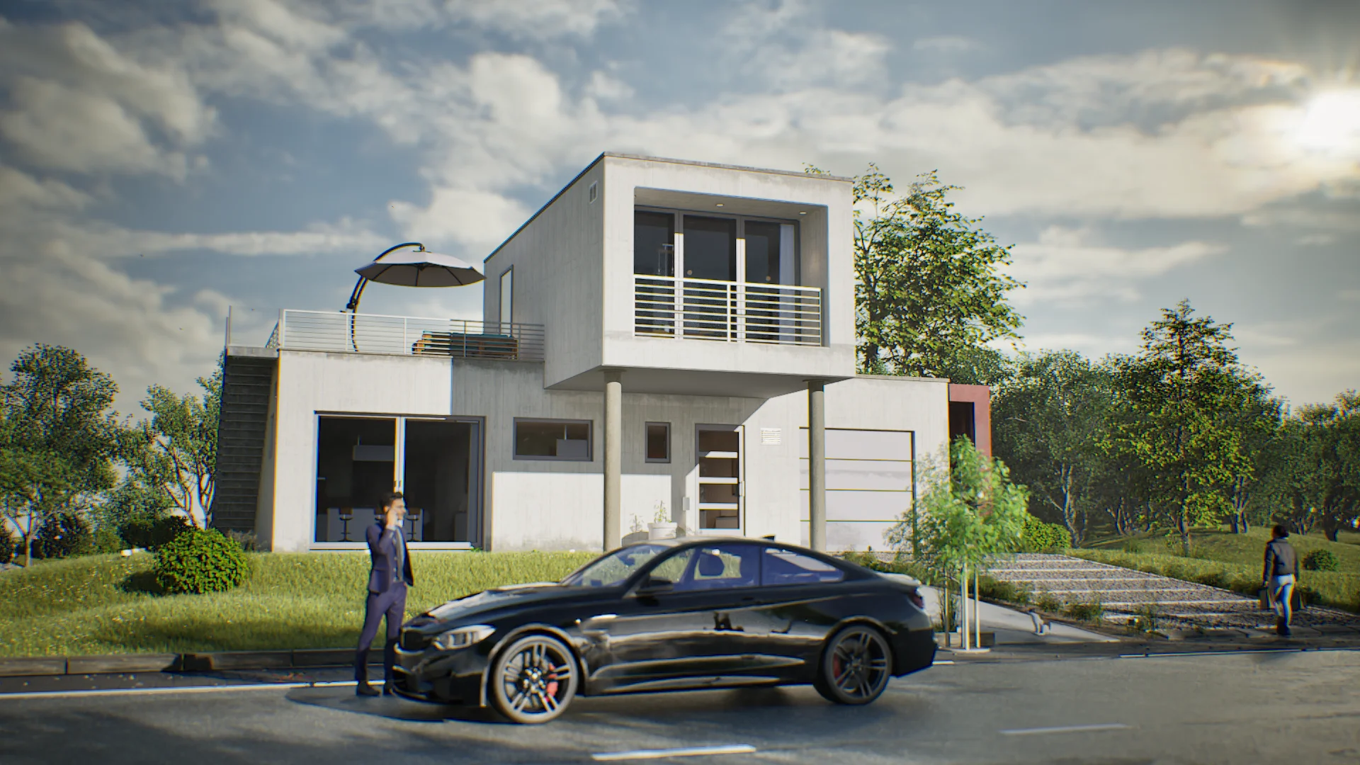Vue 2