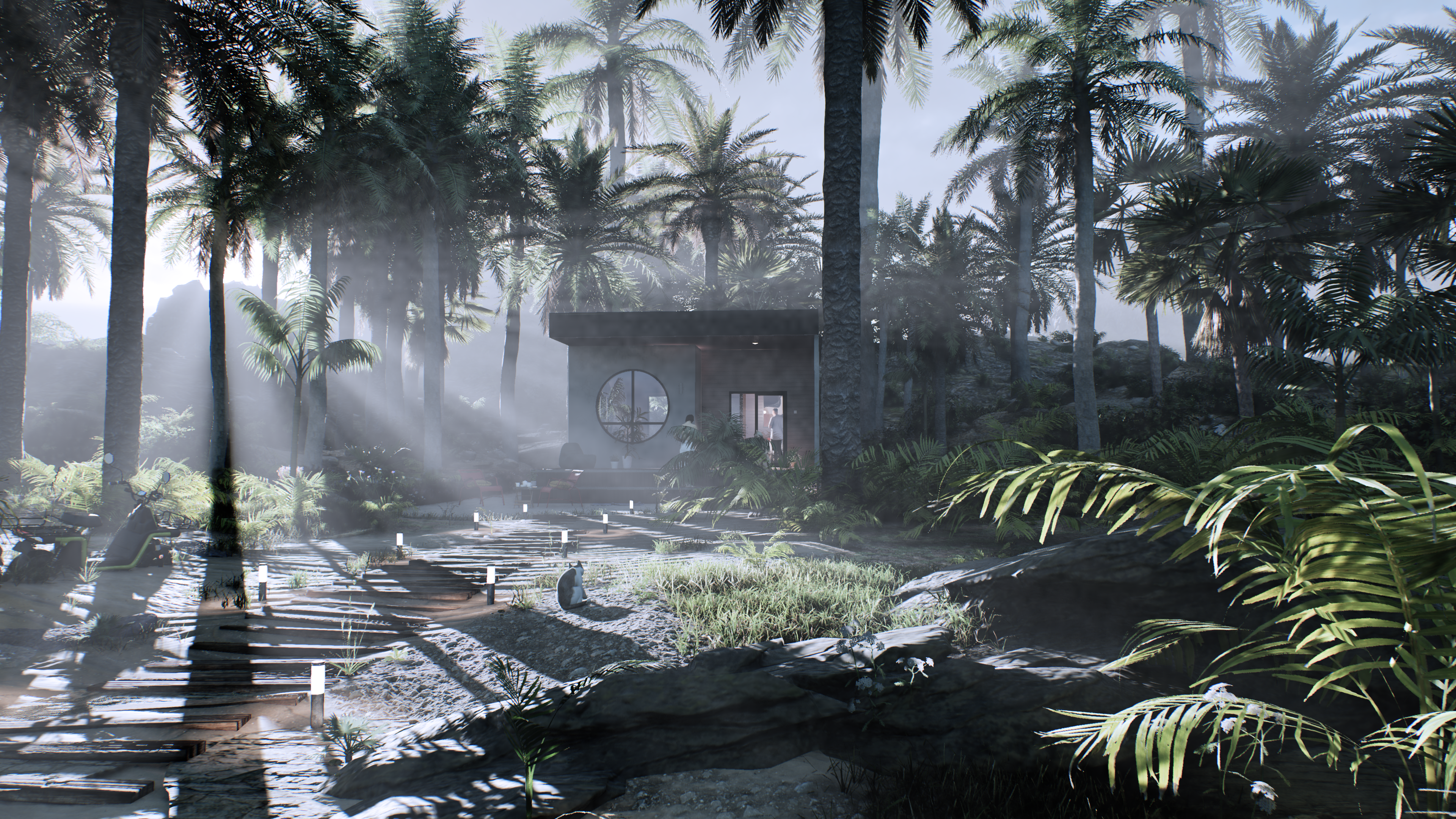 Vignette Projet Tiny House Project